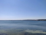 image0000021
